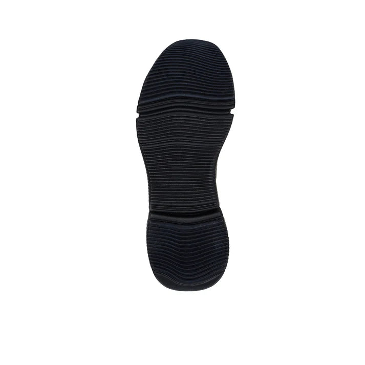 Skechers BOBS Sport Sparrow Flex 118064BBK