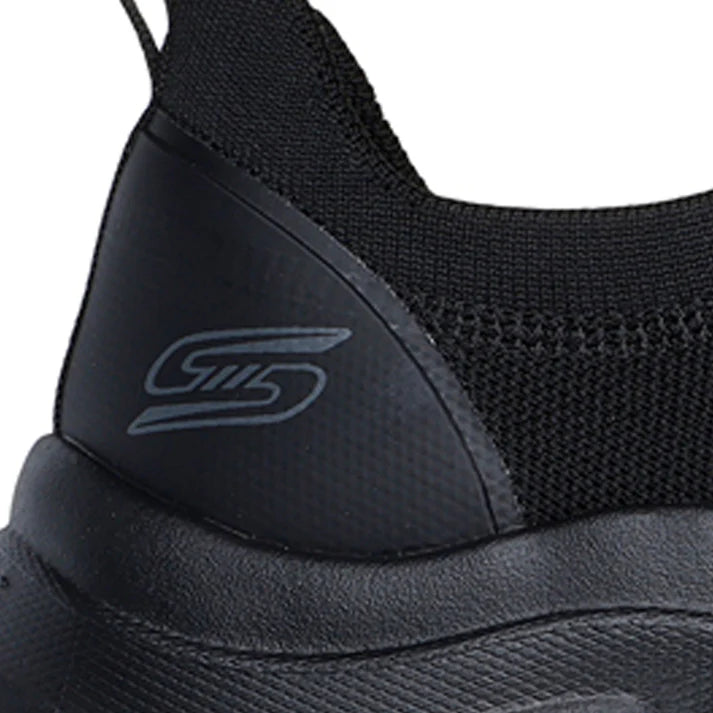 Skechers BOBS Sport Sparrow Flex 118064BBK