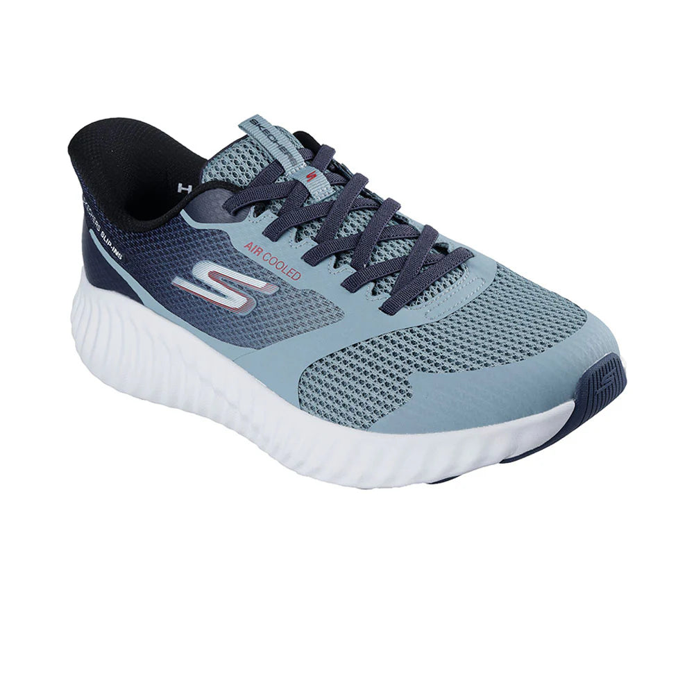 Skechers Slip-ins: GO RUN Now - Starfuse 220380SLT