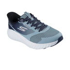 Skechers Slip-ins: GO RUN Now - Starfuse 220380SLT