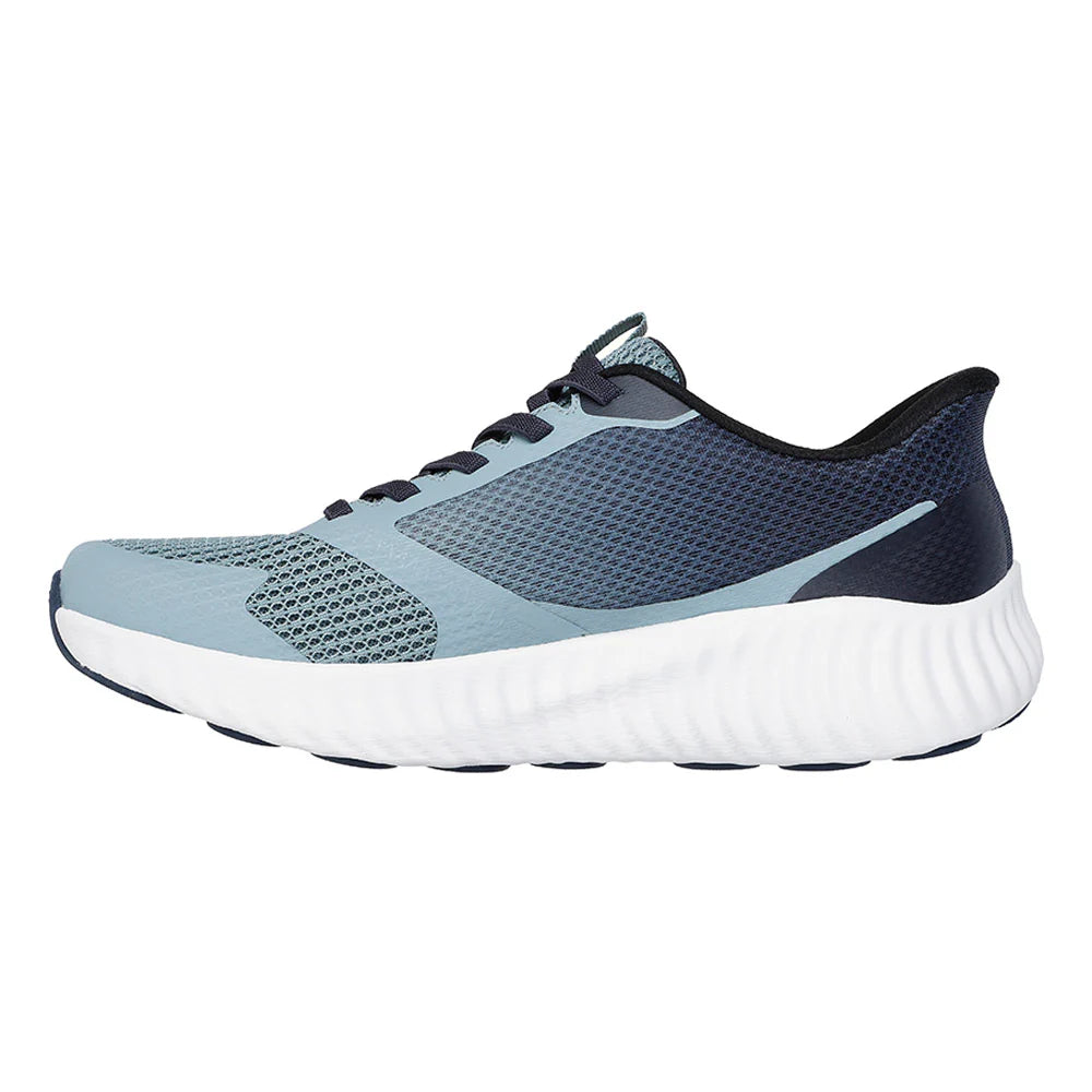 Skechers Slip-ins: GO RUN Now - Starfuse 220380SLT