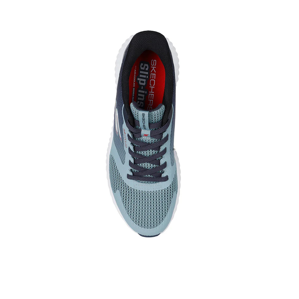 Skechers Slip-ins: GO RUN Now - Starfuse 220380SLT