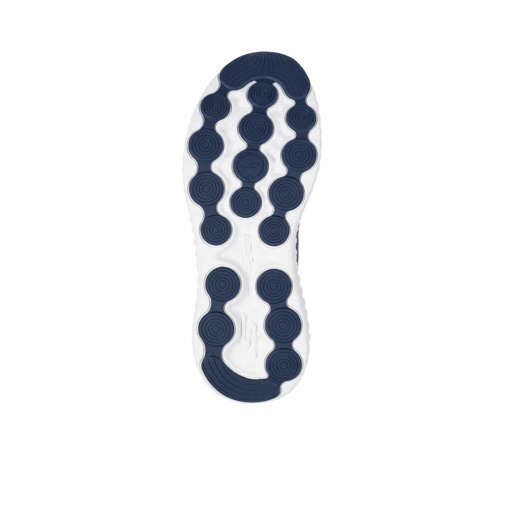 Skechers Slip-ins: GO RUN Now - Starfuse 220380SLT