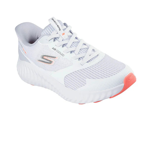 Skechers Hands Free Slip-ins®: GO RUN Now™ - Starfuse  220380WGY