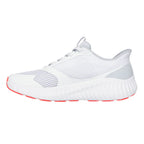 Skechers Hands Free Slip-ins®: GO RUN Now™ - Starfuse  220380WGY
