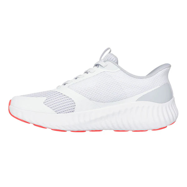 Skechers Hands Free Slip-ins®: GO RUN Now™ - Starfuse  220380WGY