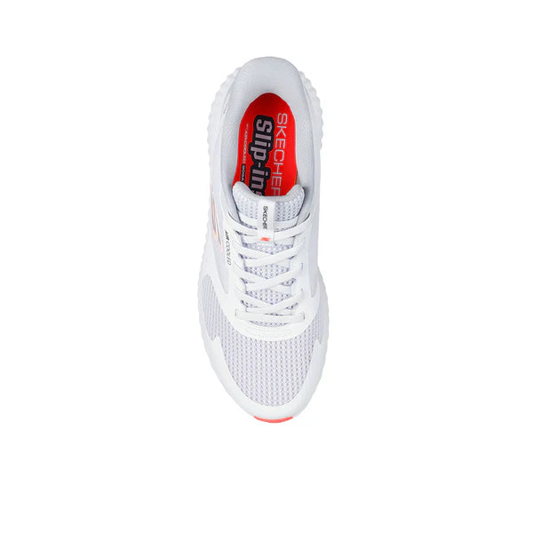 Skechers Hands Free Slip-ins®: GO RUN Now™ - Starfuse  220380WGY
