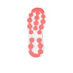 Skechers Hands Free Slip-ins®: GO RUN Now™ - Starfuse  220380WGY