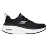 Skechers Go Run® Elevate 2.0 129000BKW  Mujer
