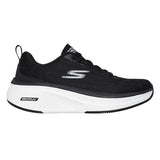 Skechers Go Run® Elevate 2.0 129000BKW  Mujer