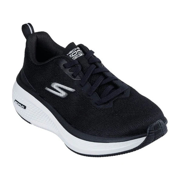 Skechers Go Run® Elevate 2.0 129000BKW  Mujer