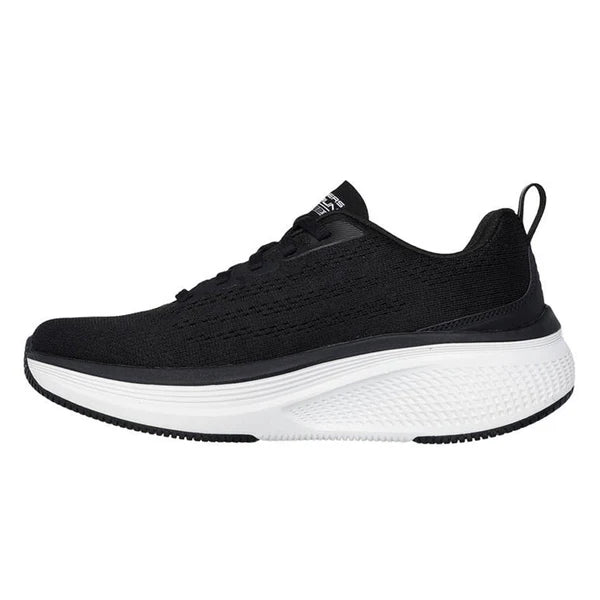 Skechers Go Run® Elevate 2.0 129000BKW  Mujer