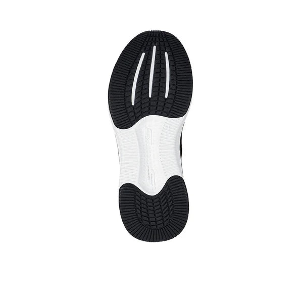 Skechers Go Run® Elevate 2.0 129000BKW  Mujer