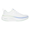 Skechers Go Run® Elevate 2.0  129000WMNT Mujer
