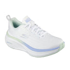 Skechers Go Run® Elevate 2.0  129000WMNT Mujer