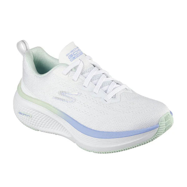 Skechers Go Run® Elevate 2.0  129000WMNT Mujer