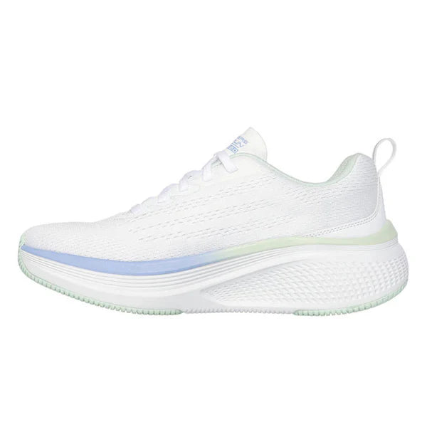 Skechers Go Run® Elevate 2.0  129000WMNT Mujer