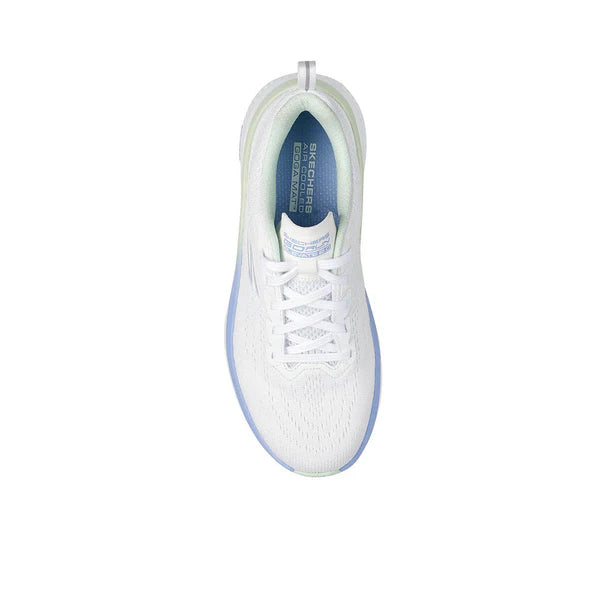 Skechers Go Run® Elevate 2.0  129000WMNT Mujer