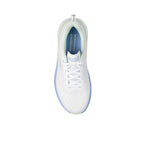 Skechers Go Run® Elevate 2.0  129000WMNT Mujer