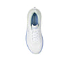 Skechers Go Run® Elevate 2.0  129000WMNT Mujer