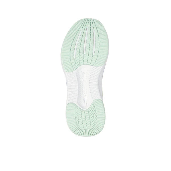 Skechers Go Run® Elevate 2.0  129000WMNT Mujer