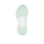 Skechers Go Run® Elevate 2.0  129000WMNT Mujer