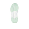Skechers Go Run® Elevate 2.0  129000WMNT Mujer