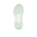 Skechers Go Run® Elevate 2.0  129000WMNT Mujer