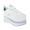 Skechers Go Run® Elevate 2.0  129000WMNT Mujer