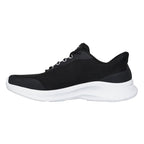 Skechers Skech Lite Pro 2.0 233183BKW