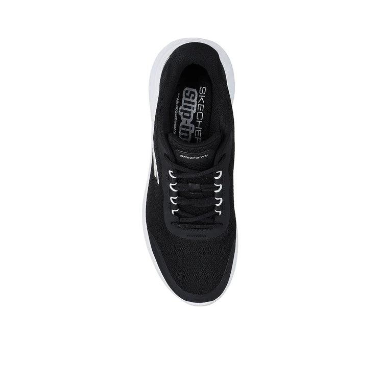 Skechers Skech Lite Pro 2.0 233183BKW