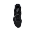 Skechers Skech Lite Pro 2.0 233183BKW