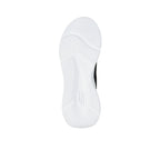 Skechers Skech Lite Pro 2.0 233183BKW