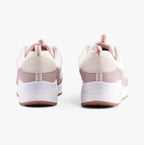 Skechers UNO - Mesh Trainers 310567LNTTP