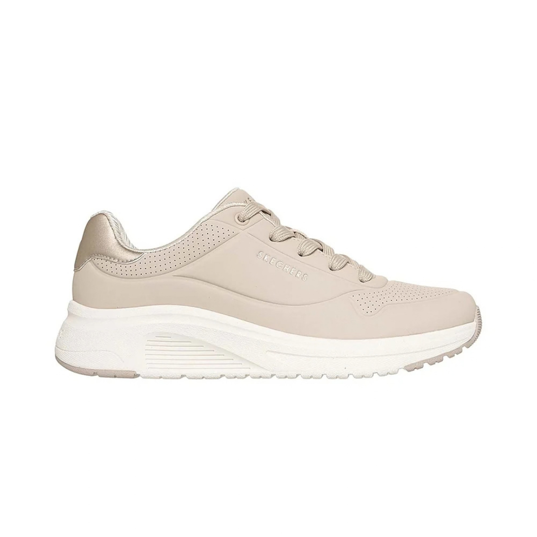 Tenis Skechers Uno Lite 2 190265NAT