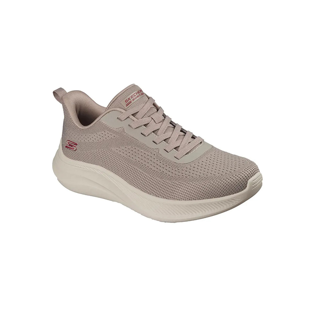 "Tenis Skechers hombre gris casual uso diario"