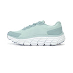 "Skechers Max Flex Sage mujer tecnología para gimanasio y caminar"