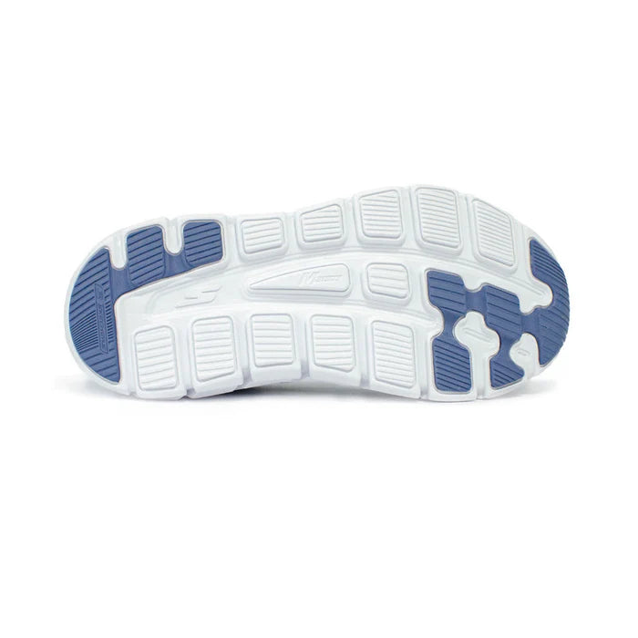 "Skechers Max Flex Sage mujer tecnología para gimanasio y caminar"
