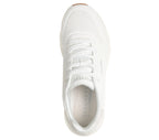 Skechers Street UNO Glide-Step Glide Wing 190120WHT