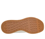 Skechers Street UNO Glide-Step Glide Wing 190120WHT