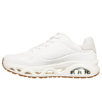 Skechers Street UNO Glide-Step Glide Wing 190120WHT
