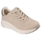 Tenis Skechers Uno Lite 2 190265NAT