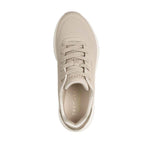 Tenis Skechers Uno Lite 2 190265NAT