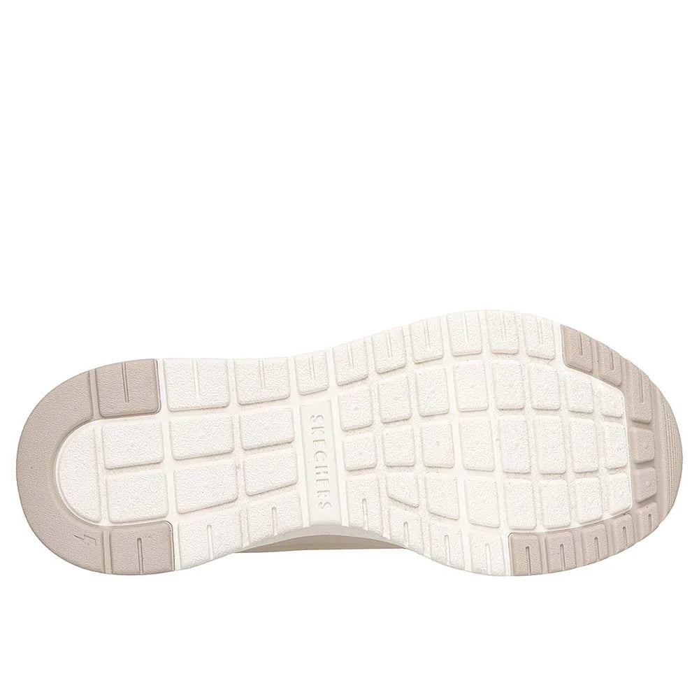 Tenis Skechers Uno Lite 2 190265NAT