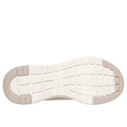 Tenis Skechers Uno Lite 2 190265NAT