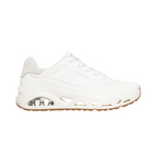 Skechers Street UNO Glide-Step Glide Wing 190120WHT