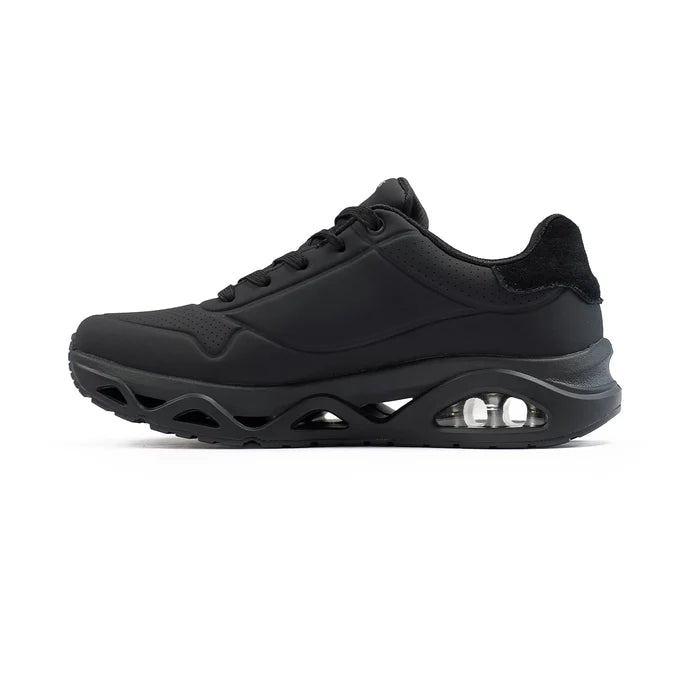 "Tenis Skechers Mujer Casual"