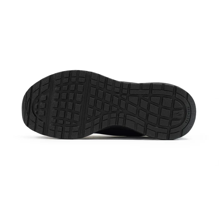 "Tenis Skechers Mujer Casual"