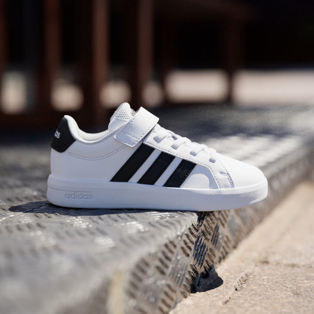 Adidas Grand Court 3.0 HP3531