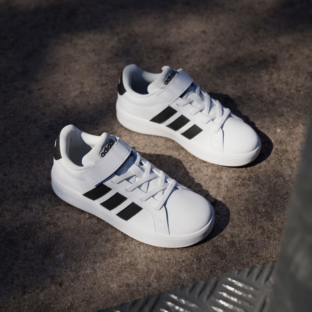 Adidas Grand Court 3.0 HP3531